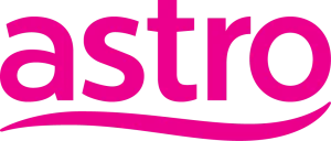Astro_logo_-_Magenta_-_Copy