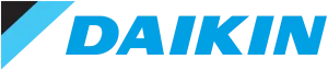 DAIKIN_logo.svg_