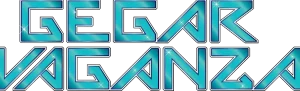 Gegar-Vaganza-6-logo-752x229-1