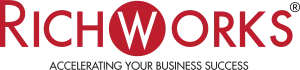 Logo-RichW