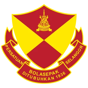 Selangorfalogo.svg_